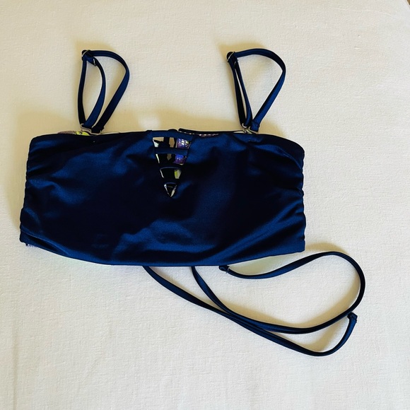 Maaji Bikini Top - Picture 5 of 11